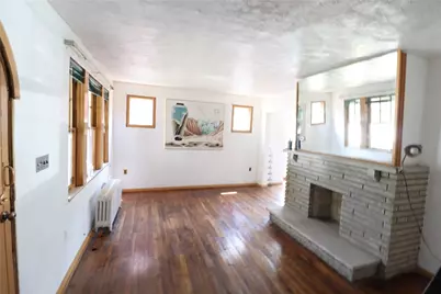 2423 Brighton Rd, Pittsburgh, PA 15212 - Photo 5