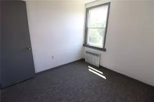 2423 Brighton Rd, Pittsburgh, PA 15212 - Photo 23