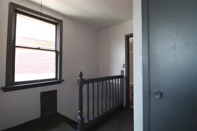 2423 Brighton Rd, Pittsburgh, PA 15212 - Photo 17