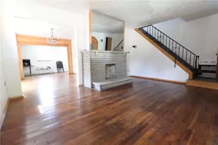 2423 Brighton Rd, Pittsburgh, PA 15212 - Photo 7