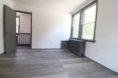 2423 Brighton Rd, Pittsburgh, PA 15212 - Photo 27