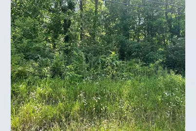 Lot 9 Hickory Square Rd, Upper Tyrone Township, PA 15425 - Photo 1