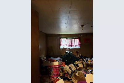 2203 Camden Ave, Union Township, PA 16101 - Photo 29