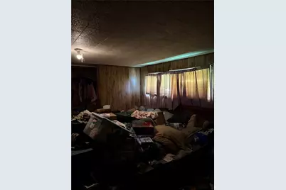 2203 Camden Ave, Union Township, PA 16101 - Photo 13