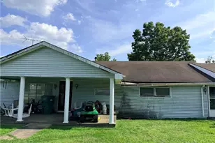 2203 Camden Ave, Union Township, PA 16101 - Photo 1