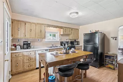 50 Cloverdale Street, Hempfield Township, PA 15619 - Photo 11
