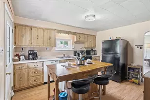 50 Cloverdale St, Hempfield Township, PA 15619 - Photo 11