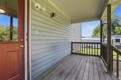 50 Cloverdale Street, Hempfield Township, PA 15619 - Photo 23