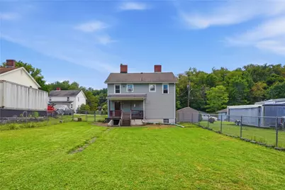 50 Cloverdale Street, Hempfield Township, PA 15619 - Photo 27