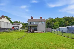 50 Cloverdale St, Hempfield Township, PA 15619 - Photo 27