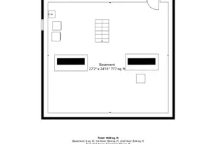 50 Cloverdale St, Hempfield Township, PA 15619 - Photo 35