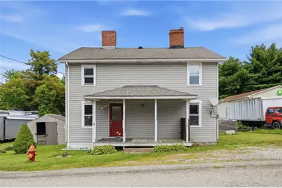 50 Cloverdale Street, Hempfield Township, PA 15619 - Photo 1