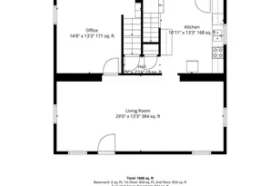 50 Cloverdale St, Hempfield Township, PA 15619 - Photo 33