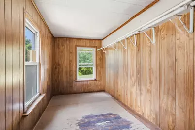 50 Cloverdale Street, Hempfield Township, PA 15619 - Photo 19