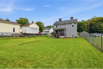 50 Cloverdale Street, Hempfield Township, PA 15619 - Photo 25
