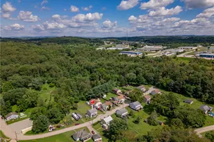 50 Cloverdale St, Hempfield Township, PA 15619 - Photo 31