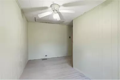 50 Cloverdale Street, Hempfield Township, PA 15619 - Photo 21