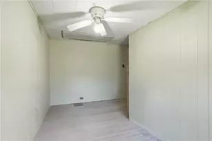 50 Cloverdale St, Hempfield Township, PA 15619 - Photo 21