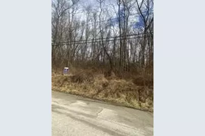 Lot 10 Hickory Rd, Upper Tyrone Township, PA 15425 - Photo 1