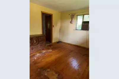13 Sunset Ln, Liberty Boro, PA 15133 - Photo 23