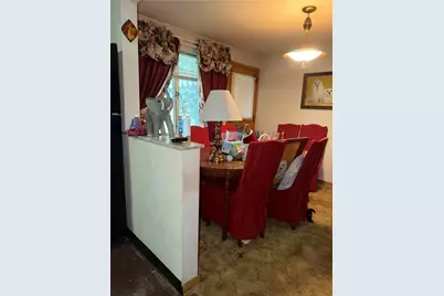 13 Sunset Ln, Liberty Boro, PA 15133 - Photo 15