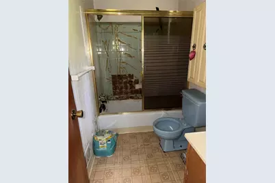 13 Sunset Ln, Liberty Boro, PA 15133 - Photo 19
