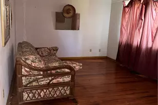 13 Sunset Ln, Liberty Boro, PA 15133 - Photo 11