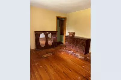 13 Sunset Ln, Liberty Boro, PA 15133 - Photo 21