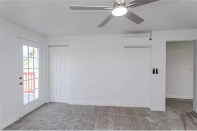 127 Braddock Rd, East Huntington, PA 15666 - Photo 31