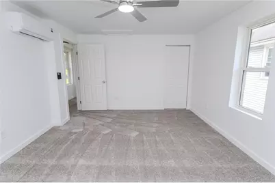 127 Braddock Rd, East Huntington, PA 15666 - Photo 29