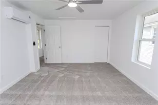 127 Braddock Rd, East Huntington, PA 15666 - Photo 29