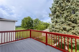 127 Braddock Rd, East Huntington, PA 15666 - Photo 33