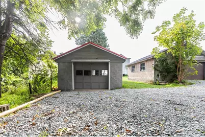 127 Braddock Rd, East Huntington, PA 15666 - Photo 7