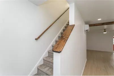 127 Braddock Rd, East Huntington, PA 15666 - Photo 27