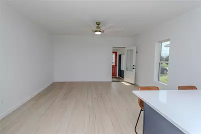 127 Braddock Rd, East Huntington, PA 15666 - Photo 17