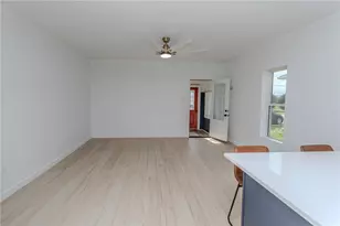127 Braddock Rd, East Huntington, PA 15666 - Photo 17