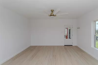 127 Braddock Rd, East Huntington, PA 15666 - Photo 15
