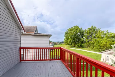 127 Braddock Rd, East Huntington, PA 15666 - Photo 27