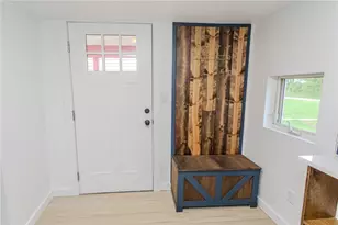 127 Braddock Rd, East Huntington, PA 15666 - Photo 23