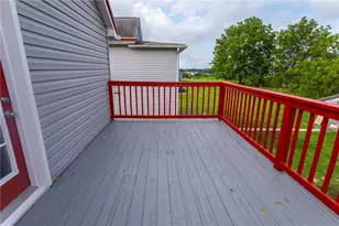 127 Braddock Rd, East Huntington, PA 15666 - Photo 31