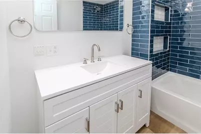 127 Braddock Rd, East Huntington, PA 15666 - Photo 37