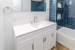 127 Braddock Rd, East Huntington, PA 15666 - Photo 37