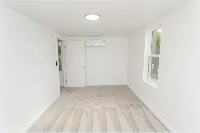 127 Braddock Rd, East Huntington, PA 15666 - Photo 37