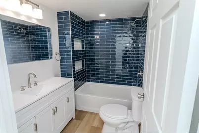 127 Braddock Rd, East Huntington, PA 15666 - Photo 39