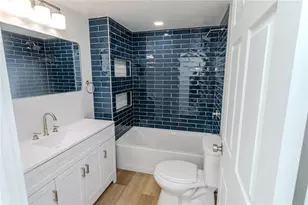 127 Braddock Rd, East Huntington, PA 15666 - Photo 39