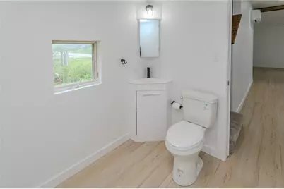 127 Braddock Rd, East Huntington, PA 15666 - Photo 23