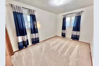 2615 F Street, Liberty Boro, PA 15133 - Photo 29