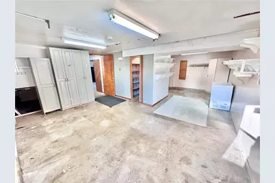 2615 F Street, Liberty Boro, PA 15133 - Photo 43