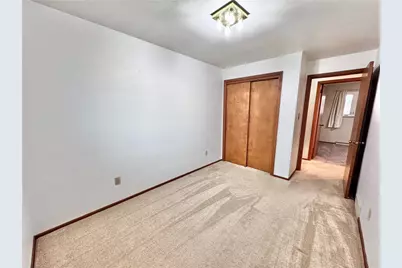 2615 F Street, Liberty Boro, PA 15133 - Photo 33