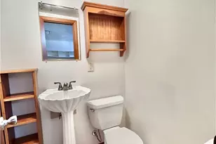 2615 F St, Liberty Boro, PA 15133 - Photo 41